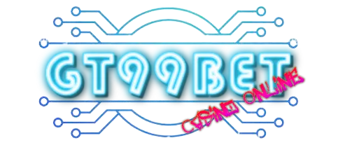 gt99bet logo